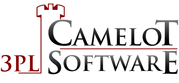 wms-camelot-3pl-software