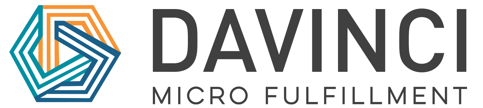 3pl-davinci-micro-fulfillment