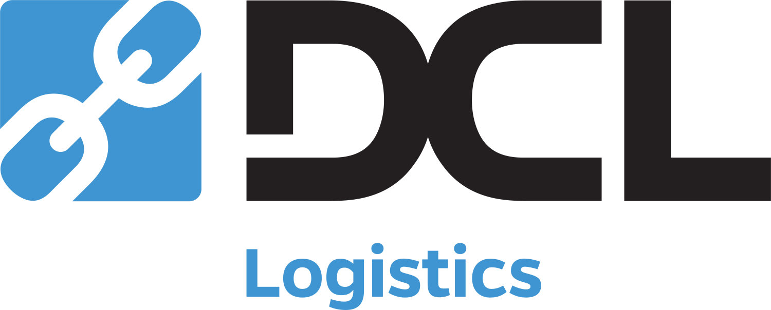 3pl-dcl-logistics