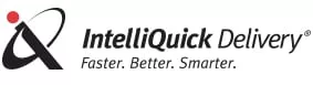 regional-carrier-intelliquick-delivery