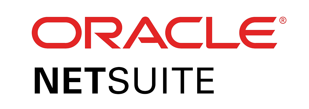 erp-netsuite-oracle