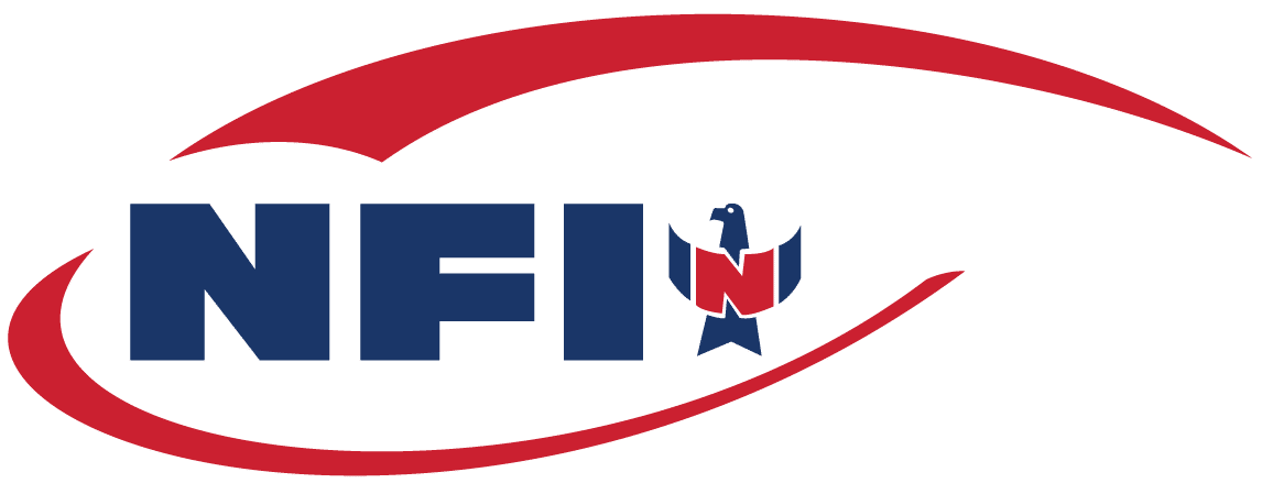 3pl-nfi-industries