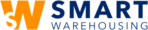 wms-smart-warehousing