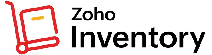 oms-zoho-inventory